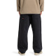 Quiksilver Ανδρικό παντελόνι Baggy Denim